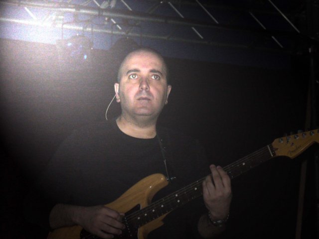 p1050134.jpg