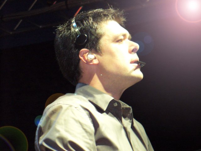 p1050154.jpg