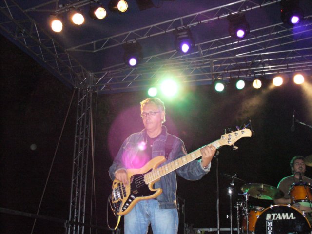 p1050178.jpg