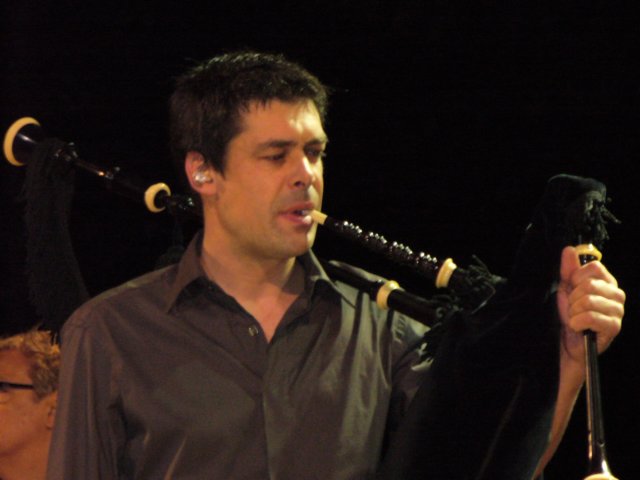 p1050195.jpg
