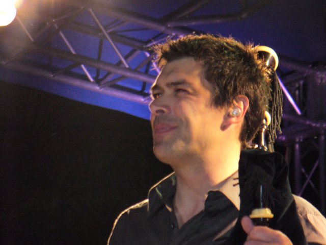 p1050210.jpg