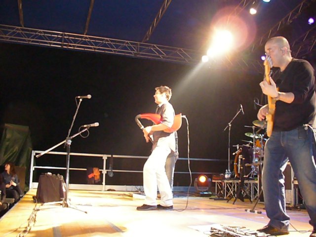 p1050266.jpg