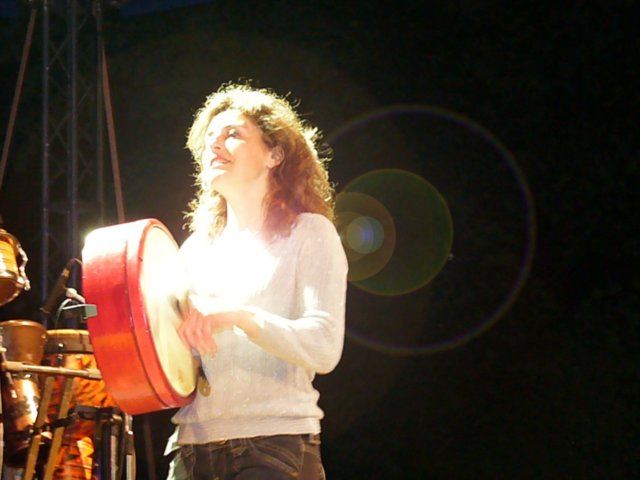 p1050378.jpg
