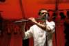 dsc02539_small.jpg