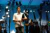 dsc02547_small.jpg