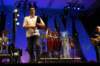 dsc02574_small.jpg