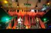 dsc02612b_small.jpg