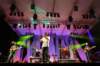 dsc02612c_small.jpg