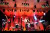dsc02612d_small.jpg