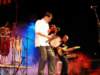 dsc02612i_small.jpg