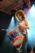 dsc02658_small.jpg