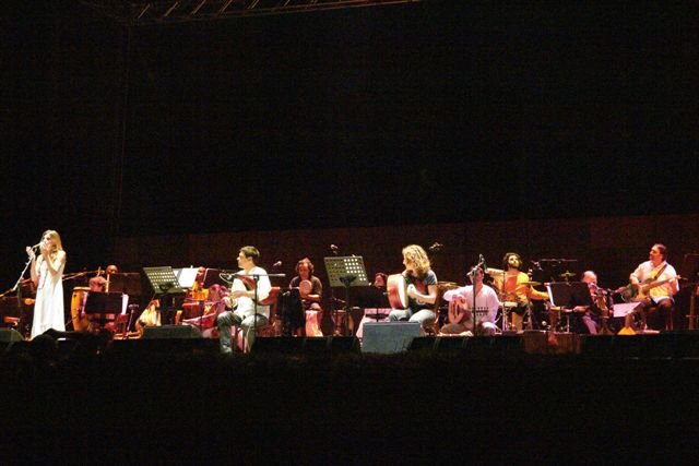 dsc02194.jpg