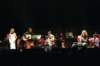 dsc02196_small.jpg