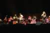 dsc02198_small.jpg