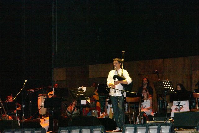 dsc02218.jpg