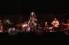 dsc02223_small.jpg
