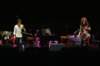 dsc02226_small.jpg