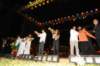 dsc02258_small.jpg