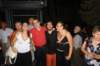 dsc02268_small.jpg