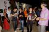 dsc02272_small.jpg