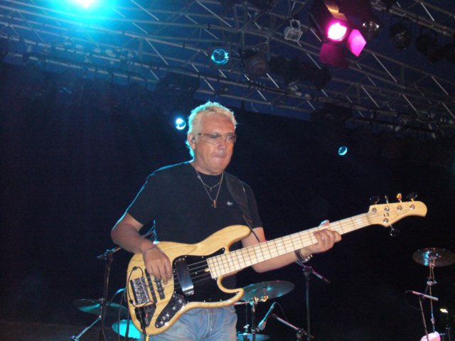 p1070805.jpg