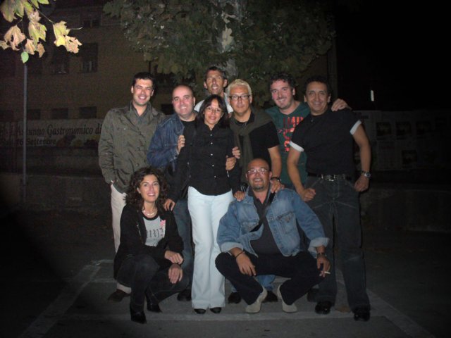 p1070999.jpg